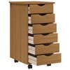 Miniatyrbilde av produktet 4 av 10