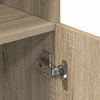 Miniatyrbilde av produktet 8 av 11
