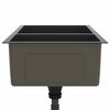 Miniatyrbilde av produktet 4 av 10