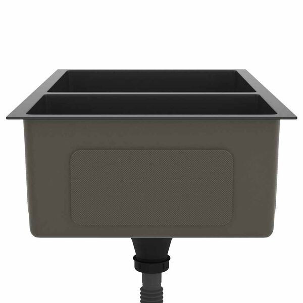 Viser 4 av 10 produktbilde(r)