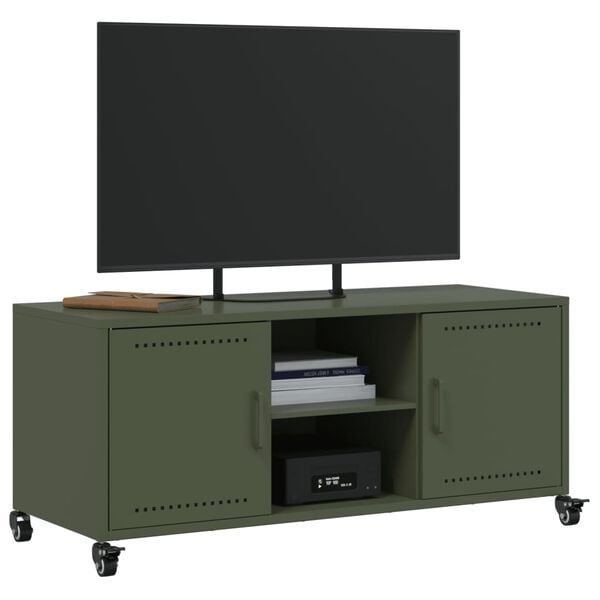 Viser 4 av 12 produktbilde(r)