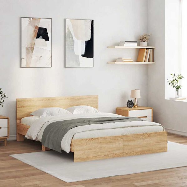 Viser 2 av 15 produktbilde(r)