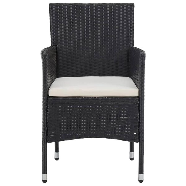 Viser 4 av 8 produktbilde(r)