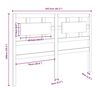 Miniatyrbilde av produktet 6 av 6