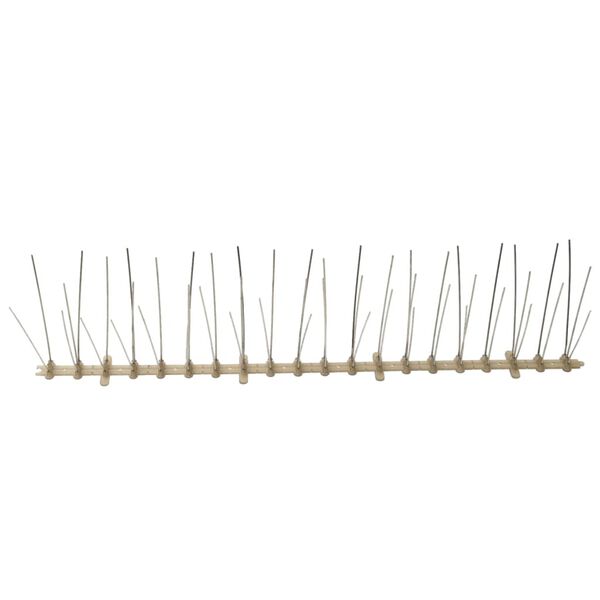 Viser 4 av 7 produktbilde(r)