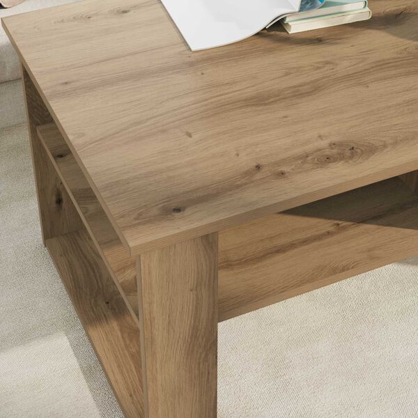 Viser 4 av 10 produktbilde(r)