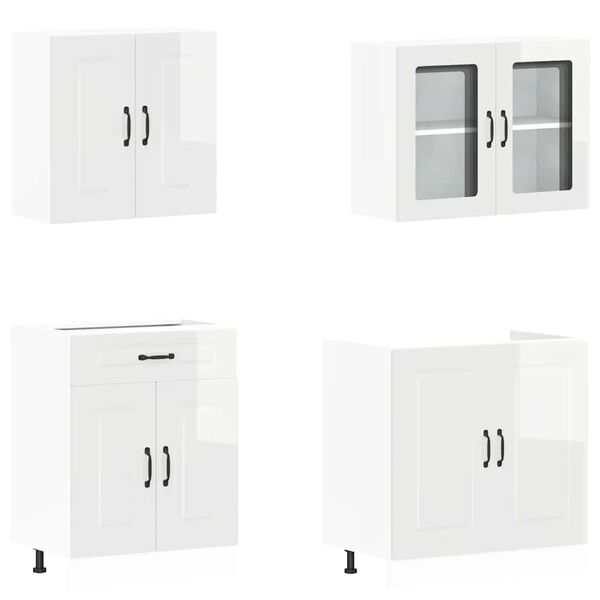 Viser 4 av 10 produktbilde(r)