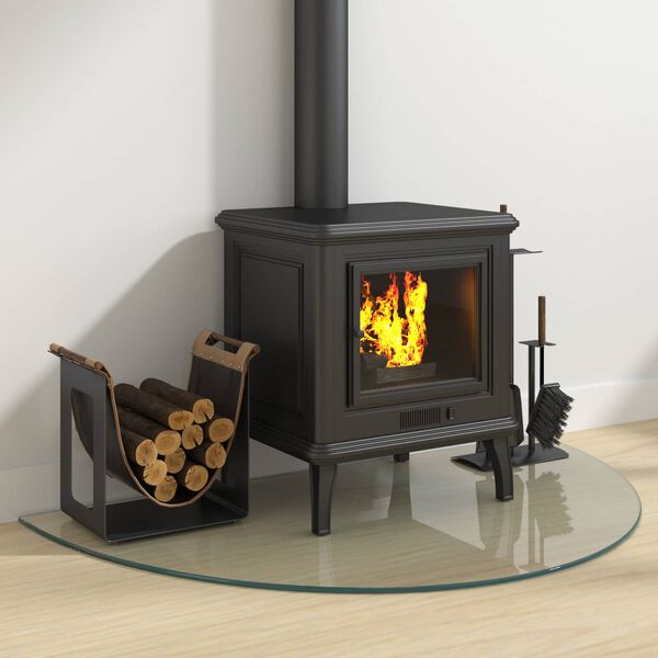 Viser 3 av 7 produktbilde(r)