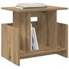 Miniatyrbilde av produktet 3 av 13
