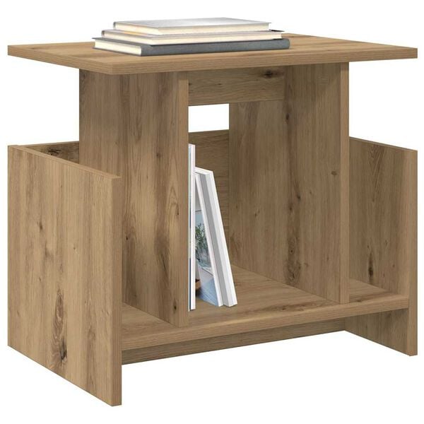 Viser 3 av 13 produktbilde(r)