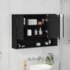 Miniatyrbilde av produktet 4 av 12