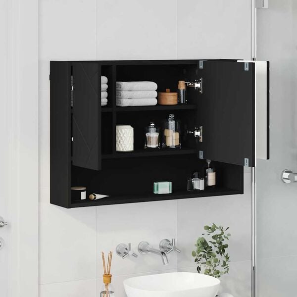 Viser 4 av 12 produktbilde(r)