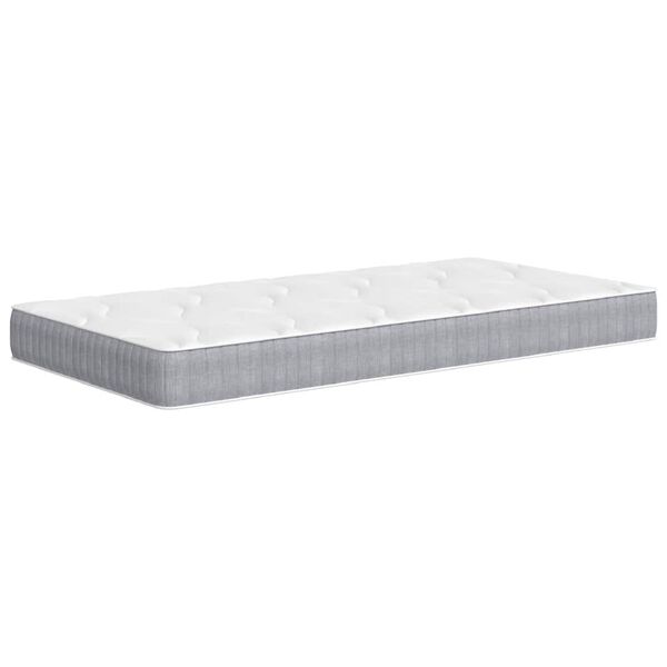 Viser 3 av 9 produktbilde(r)