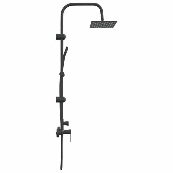 Viser 4 av 8 produktbilde(r)