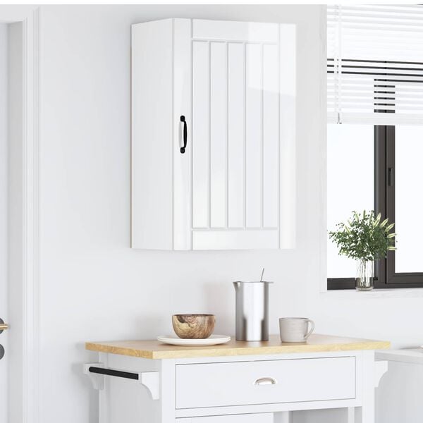 Viser 4 av 13 produktbilde(r)