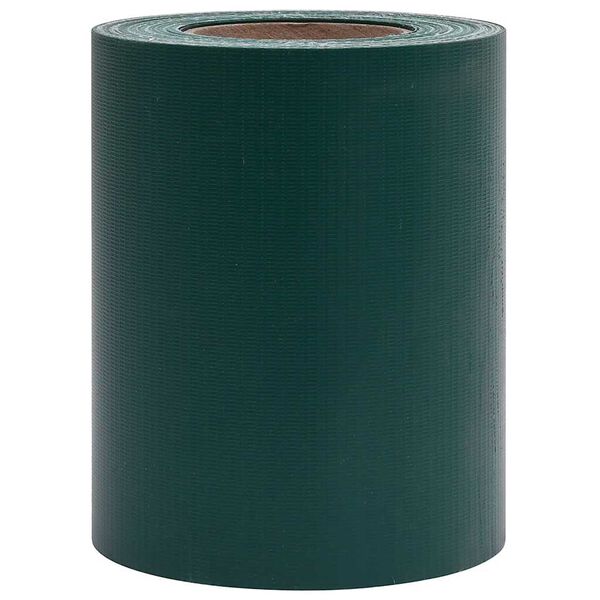 Viser 3 av 11 produktbilde(r)
