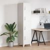 Miniatyrbilde av produktet 2 av 10