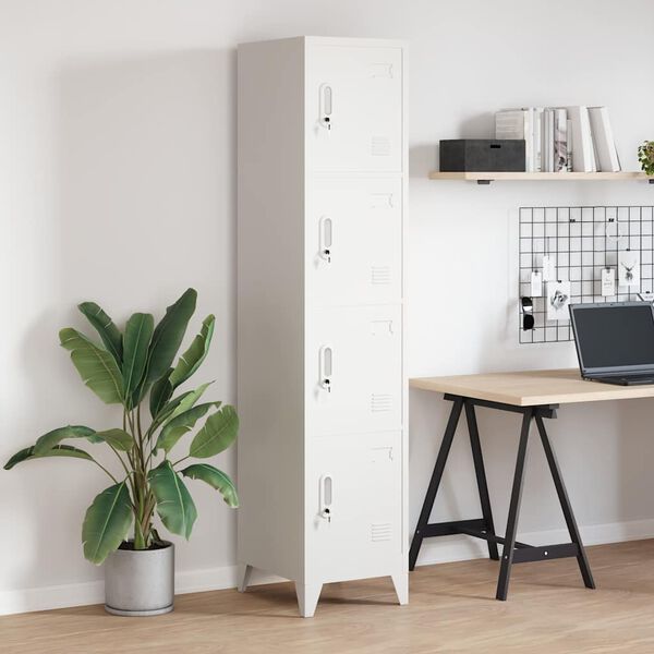 Viser 2 av 10 produktbilde(r)