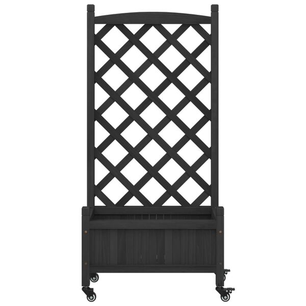 Viser 4 av 9 produktbilde(r)