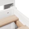 Miniatyrbilde av produktet 9 av 11
