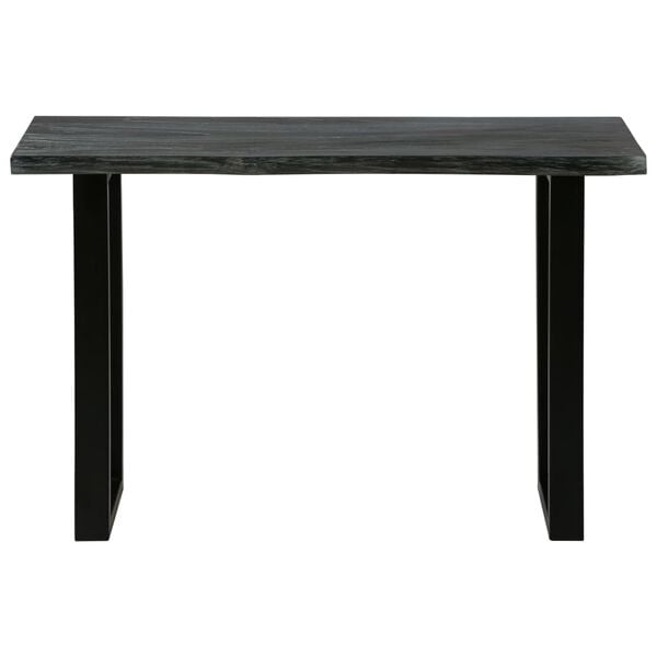 Viser 2 av 11 produktbilde(r)
