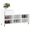 Miniatyrbilde av produktet 4 av 13