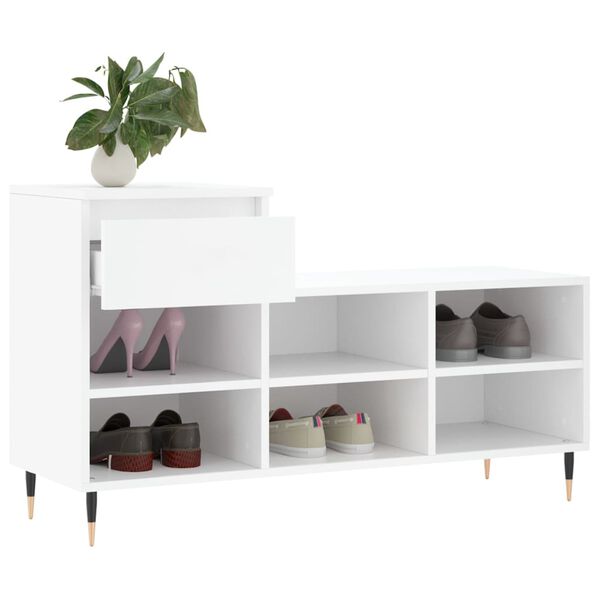 Viser 4 av 13 produktbilde(r)