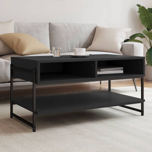 Viser 2 av 11 produktbilde(r)