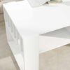 Miniatyrbilde av produktet 4 av 10