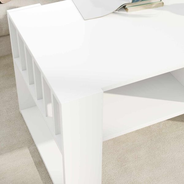 Viser 4 av 10 produktbilde(r)