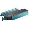 wolfcraft Konturm&aring;ler 130 mm 6949000