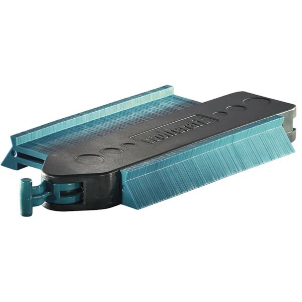 Viser 1 av 9 produktbilde(r)