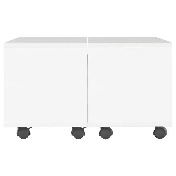 Viser 3 av 8 produktbilde(r)
