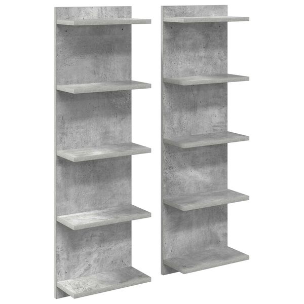 Viser 1 av 8 produktbilde(r)