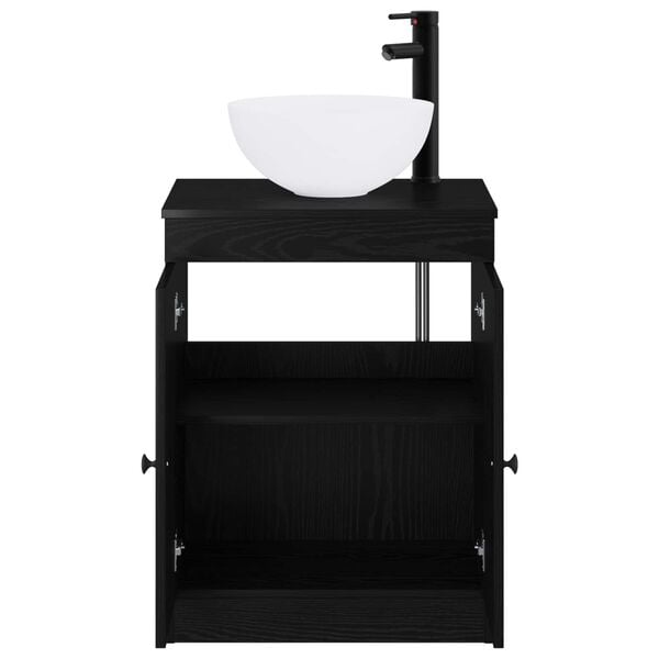 Viser 3 av 12 produktbilde(r)