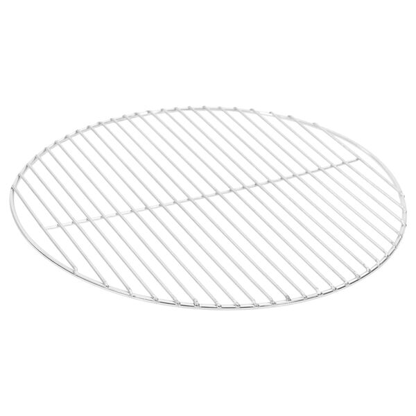 Viser 3 av 6 produktbilde(r)