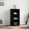 Miniatyrbilde av produktet 3 av 11
