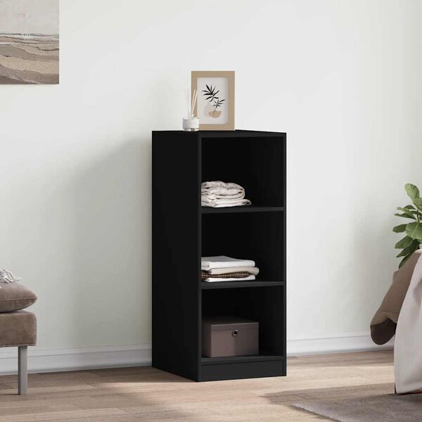 Viser 3 av 11 produktbilde(r)