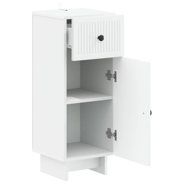 Viser 3 av 10 produktbilde(r)