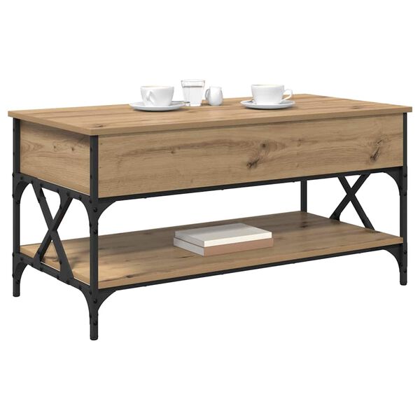 Viser 3 av 13 produktbilde(r)