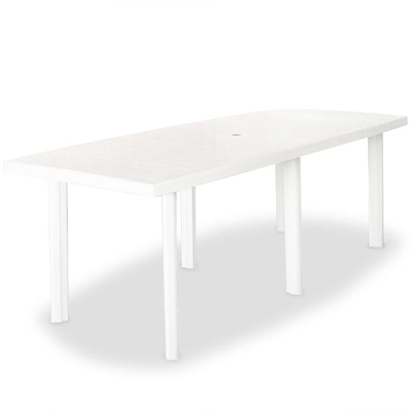 Viser 2 av 11 produktbilde(r)