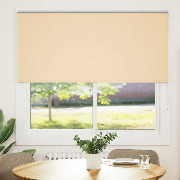 Viser 2 av 18 produktbilde(r)