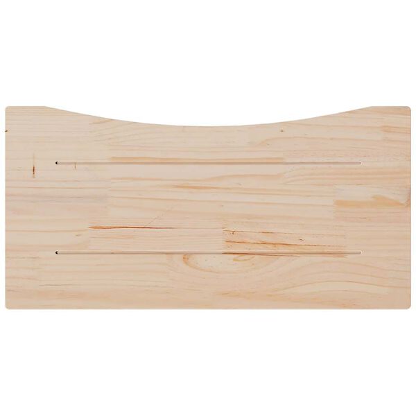 Viser 4 av 8 produktbilde(r)