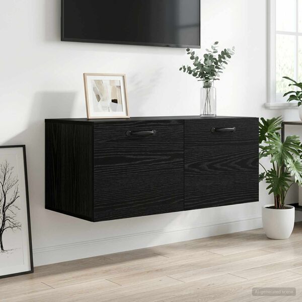 Viser 2 av 8 produktbilde(r)