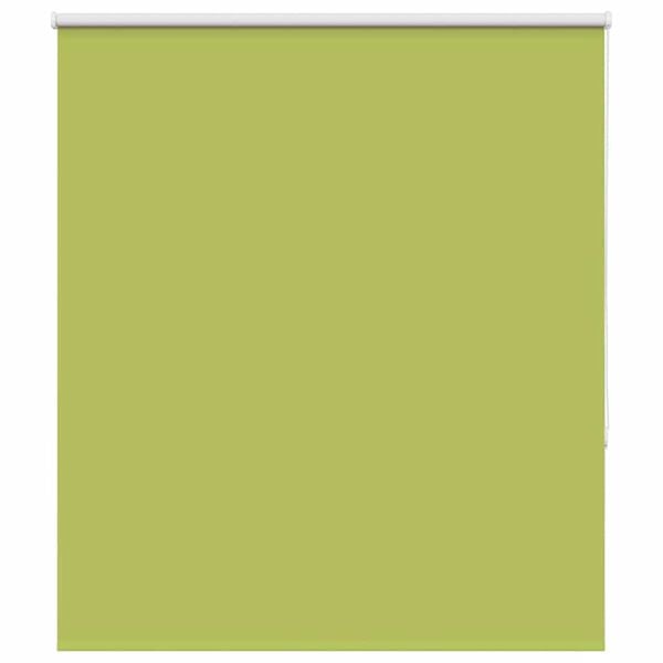 Viser 1 av 18 produktbilde(r)