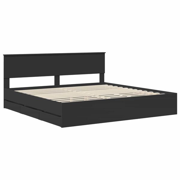 Viser 4 av 14 produktbilde(r)