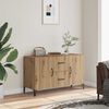 Miniatyrbilde av produktet 2 av 12