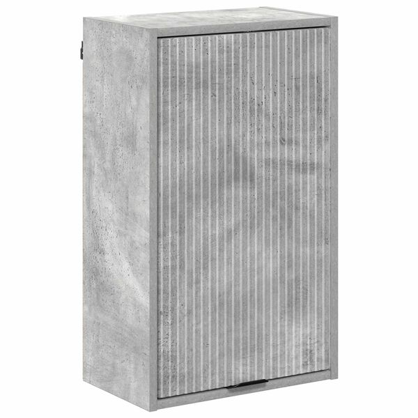 Viser 1 av 15 produktbilde(r)