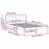 Miniatyrbilde av produktet 10 av 10