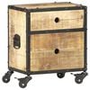 Miniatyrbilde av produktet 5 av 12